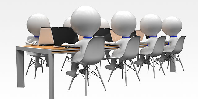 Level: Quality Supervision